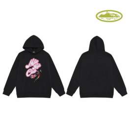 Picture of Corteiz Hoodies _SKUCorteizS-2XLastxC20442306